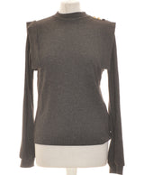 357540 Pulls et gilets PIMKIE Occasion Once Again Friperie en ligne
