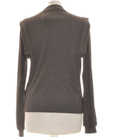 357540 Pulls et gilets PIMKIE Occasion Vêtement occasion seconde main