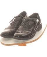 357541 Chaussures ASOS Occasion Once Again Friperie en ligne