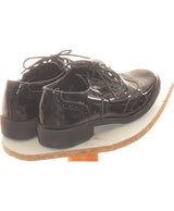 357541 Chaussures ASOS Occasion Vêtement occasion seconde main