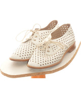 357543 Chaussures ANDRE Occasion Once Again Friperie en ligne