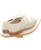 357543 Chaussures ANDRE Occasion Vêtement occasion seconde main
