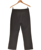 357544 Pantalons et pantacourts ETAM Occasion Vêtement occasion seconde main