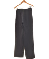 357547 Pantalons et pantacourts PROMOD Occasion Vêtement occasion seconde main