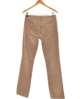 357552 Pantalons et pantacourts ESPRIT Occasion Vêtement occasion seconde main