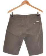 357554 Shorts et bermudas EDEN PARK Occasion Vêtement occasion seconde main