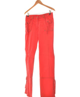 357556 Pantalons et pantacourts JACQUELINE RIU Occasion Once Again Friperie en ligne