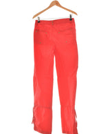 357556 Pantalons et pantacourts JACQUELINE RIU Occasion Vêtement occasion seconde main
