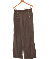 357558 Pantalons et pantacourts H&M Occasion Once Again Friperie en ligne