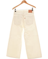357560 Jeans LEVI'S Occasion Vêtement occasion seconde main