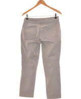 357563 Jeans ESPRIT Occasion Vêtement occasion seconde main