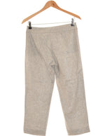 357564 Pantalons et pantacourts JACQUELINE RIU Occasion Vêtement occasion seconde main