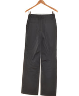 357565 Pantalons et pantacourts CAROLL Occasion Vêtement occasion seconde main