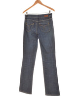 357566 Jeans ESPRIT Occasion Vêtement occasion seconde main