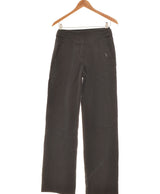 357568 Pantalons et pantacourts IKKS Occasion Once Again Friperie en ligne