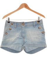 357570 Shorts et bermudas H&M Occasion Once Again Friperie en ligne