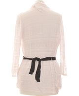 357571 Pulls et gilets H&M Occasion Vêtement occasion seconde main