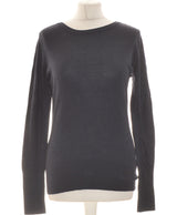 357572 Pulls et gilets H&M Occasion Once Again Friperie en ligne