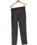 357573 Pantalons et pantacourts H&M Occasion Vêtement occasion seconde main