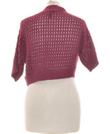 357574 Pulls et gilets H&M Occasion Vêtement occasion seconde main
