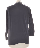 357575 Pulls et gilets H&M Occasion Vêtement occasion seconde main