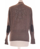 357576 Pulls et gilets BREAL Occasion Vêtement occasion seconde main