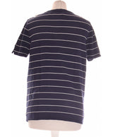 357580 Tops et t-shirts NAF NAF Occasion Vêtement occasion seconde main