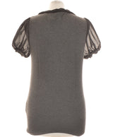 357581 Tops et t-shirts MORGAN Occasion Vêtement occasion seconde main