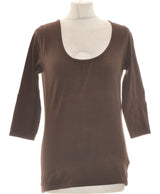 357582 Tops et t-shirts CAMAIEU Occasion Once Again Friperie en ligne