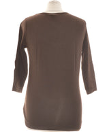 357582 Tops et t-shirts CAMAIEU Occasion Vêtement occasion seconde main