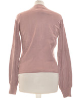 357585 Pulls et gilets LA CITY Occasion Vêtement occasion seconde main