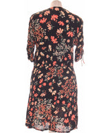 357586 Robes H&M Occasion Vêtement occasion seconde main