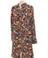 357587 Robes PROMOD Occasion Once Again Friperie en ligne