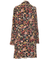 357587 Robes PROMOD Occasion Vêtement occasion seconde main