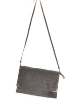 357590 Sacs H&M Occasion Once Again Friperie en ligne