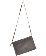 357590 Sacs H&M Occasion Vêtement occasion seconde main