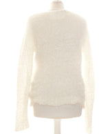 357592 Pulls et gilets ATMOSPHERE Occasion Vêtement occasion seconde main