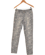 357598 Jeans NAF NAF Occasion Once Again Friperie en ligne