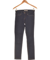 357599 Jeans LEVI'S Occasion Once Again Friperie en ligne