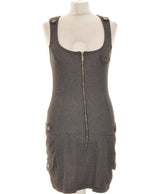 357604 Robes BERSHKA Occasion Once Again Friperie en ligne