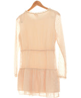 357606 Robes H&M Occasion Vêtement occasion seconde main