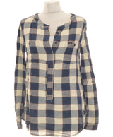 357608 Chemises et blouses LEE Occasion Once Again Friperie en ligne