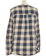 357608 Chemises et blouses LEE Occasion Vêtement occasion seconde main