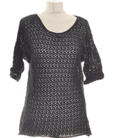 357609 Pulls et gilets H&M Occasion Once Again Friperie en ligne