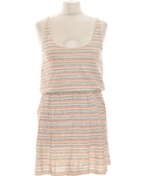 357612 Robes EKYOG Occasion Once Again Friperie en ligne