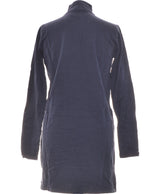 357615 Robes ASOS Occasion Vêtement occasion seconde main
