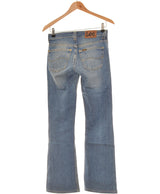 357617 Jeans LEE Occasion Vêtement occasion seconde main