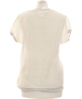 357623 Tops et t-shirts ONLY Occasion Vêtement occasion seconde main