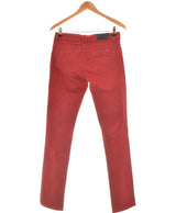 357624 Jeans BONOBO Occasion Vêtement occasion seconde main