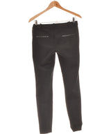 357625 Pantalons et pantacourts NAF NAF Occasion Vêtement occasion seconde main